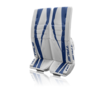 True Pro Goalie Schienen L12.2 Senior