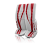 True Pro Goalie Schienen L12.2 Senior