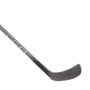 CCM RIBCOR 86K Composite Grip Stick Senior 75 FLEX 60