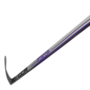 CCM RIBCOR 86K Composite Grip Stick Senior 75 FLEX 60