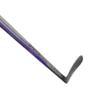 CCM RIBCOR 86K Composite Grip Stick Senior 75 FLEX 60