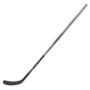 CCM RIBCOR 86K Composite Grip Stick Senior 75 FLEX 60