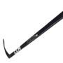 CCM RIBCOR 84K Composite Grip Stick Senior 85 FLEX 60