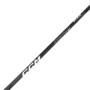 CCM RIBCOR 84K Composite Grip Stick Senior 75 FLEX 60
