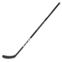 CCM RIBCOR 84K Composite Grip Stick Senior 75 FLEX 60