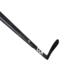 CCM RIBCOR 84K Composite Grip Stick Senior 75 FLEX 60