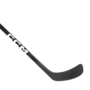 CCM RIBCOR 84K Composite Grip Stick Junior 50 FLEX 54
