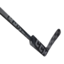 CCM EFlex 5 Prolite Composite Goalie Stick Senior 24 - Links