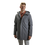 Bauer Team Travel Coat - SR  