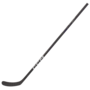 CCM Ribcor Trigger 7  Composite Grip Stick Senior - 95 Flex 62