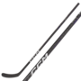CCM Ribcor Trigger 7  Composite Grip Stick Senior - 95 Flex 62
