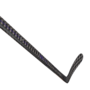CCM Ribcor Trigger 7  Composite Grip Stick Senior - 85 Flex 60