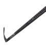 CCM Ribcor Trigger 7  Composite Grip Stick Senior - 75 Flex 60