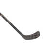 CCM Ribcor Trigger 7  Composite Grip Stick Senior - 75 Flex 60