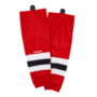 Ccm Sx8000 Mesh Stutzen Nhl Teams Senior 30