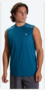 Bauer Flc Training Tank Senior