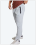 Bauer Flc Stretch Jogger Senior
