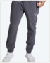 Bauer Flc Stretch Jogger Senior