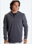 Bauer Flc 1/4 Zip Hoodie 