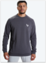 Bauer Flc Performance Pullover 