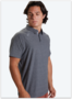 Bauer Flc Performance Polo