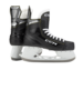 CCM SUPER TACKS AS-550 Schlittschuhe Senior geschliffen sofort Fahrfertig! 