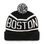 47 CUFF KNIT NHL Teams