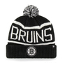 47 CUFF KNIT NHL Teams