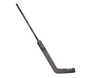 Bauer Supreme MACH Goalie Composite Schl�ger - Senior Rechts 25 