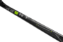 Bauer AG5NT Composite Grip Stick Intermediate - 57 - Flex 55