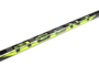 Bauer AG5NT Composite Grip Stick Intermediate - 57 - Flex 65