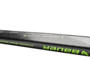 Bauer AG5NT Composite Grip Stick Intermediate - 57 - Flex 65