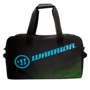 Warrior Q40 CARGO CARRY BAG Small 