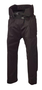 CCM REFEREE PANT Senior 