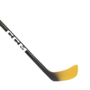 CCM TACKS AS-570 Composite Grip Stick Junior 50 FLEX 54 HP PROMO