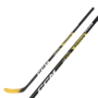 CCM TACKS AS-570 Composite Grip Stick Junior 50 FLEX 54 HP PROMO