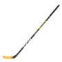 CCM TACKS AS-570 Composite Grip Stick Junior 40 FLEX 51 HP PROMO