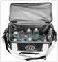 Warrior Pro Locker Room Cooler Bag