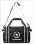 Warrior Pro Locker Room Cooler Bag