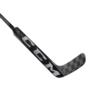 CCM EFlex 5 Prolite Composite Goalie Stick Senior 27 - Rechts