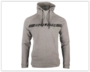 BAUER Hoodie Perfect With Graphic - Bambini