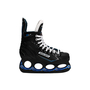 BAUER t Blade X-LP Schlittschuhe Senior BLACK EDITION 