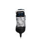 BAUER t Blade X-LP Schlittschuhe Senior BLACK EDITION 