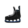 BAUER t Blade X-LP Schlittschuhe Senior BLACK EDITION 
