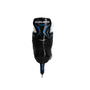 BAUER t Blade X-LP Schlittschuhe Senior BLACK EDITION 
