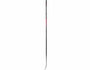 Warrior Novium Pro Composite Schl�ger Senior - 85 Flex 63