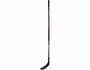 Warrior Novium Pro Composite Schl�ger Intermediate - 55 Flex 57