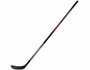 Warrior Novium Pro Composite Schl�ger Junior - 35 Flex 48