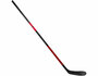Warrior Novium SP Composite Schl�ger Intermediate - 55 Flex 57
