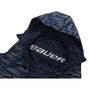 Bauer Hooded Puffer Weste - SR